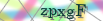 default Security Image