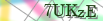 default Security Image