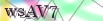 default Security Image