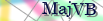 default Security Image
