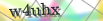 default Security Image