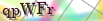 default Security Image