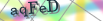 default Security Image