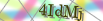 default Security Image