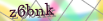 default Security Image