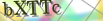 default Security Image