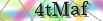 default Security Image
