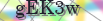 default Security Image