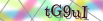 default Security Image