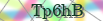 default Security Image