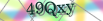 default Security Image