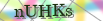default Security Image