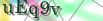 default Security Image