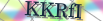 default Security Image