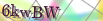 default Security Image