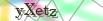 default Security Image
