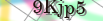 default Security Image