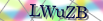 default Security Image