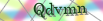 default Security Image