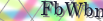 default Security Image