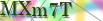 default Security Image