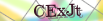 default Security Image