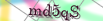 default Security Image