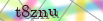 default Security Image