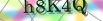 default Security Image