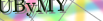 default Security Image