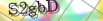 default Security Image