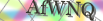 default Security Image