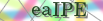 default Security Image