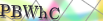 default Security Image