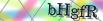 default Security Image