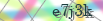 default Security Image