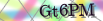 default Security Image