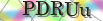default Security Image