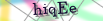 default Security Image