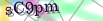 default Security Image