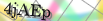 default Security Image