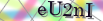 default Security Image