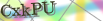 default Security Image