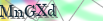 default Security Image