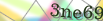 default Security Image