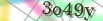 default Security Image