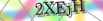 default Security Image