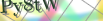default Security Image