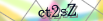 default Security Image