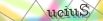 default Security Image